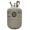 22LB R454B R-454B Freon Refrigerant Gas