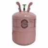25LB R410A R-410A Freon Refrigerant Gas