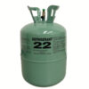 30LB R22 R-22 Freon Refrigerant Gas