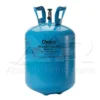 R-421A Refrigerant 25 lb.