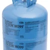 Refrigerant: R-438A MO99