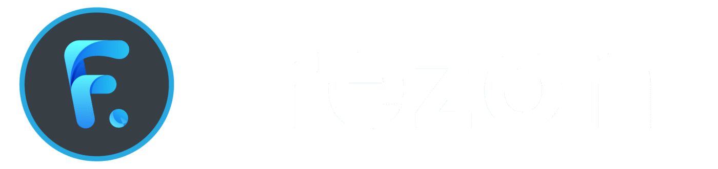 Frezon