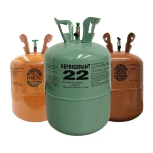 Promotional products